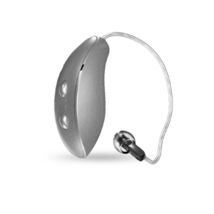 Single-sided Hearing Loss