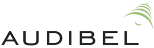 Audibel