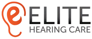 Elite Hearing Care